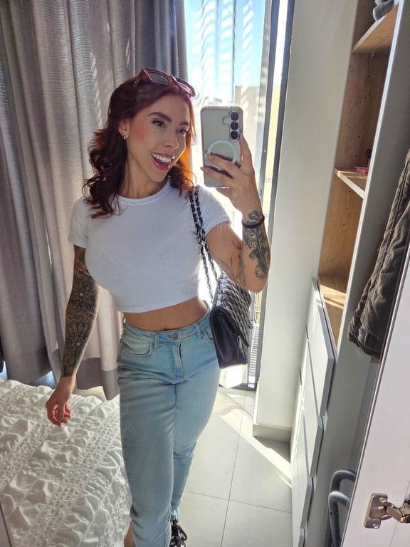 Camille Montez Prazer e relaxamento em cada toque Massagem