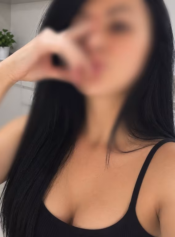 Carina Dias Massagista Erotica Massagem sensual