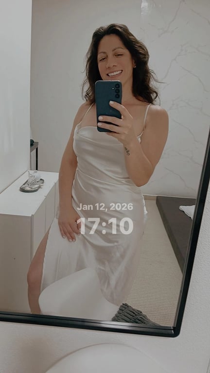 Shirlei Oliveira - Massagem relaxante Massagem em