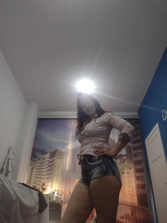 massagem moxaterapia e relaxamento para homens maduros sábados domingo