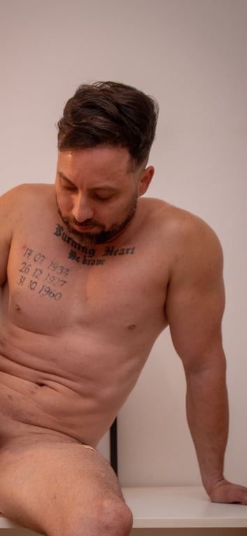 Safra vídeos Picantes