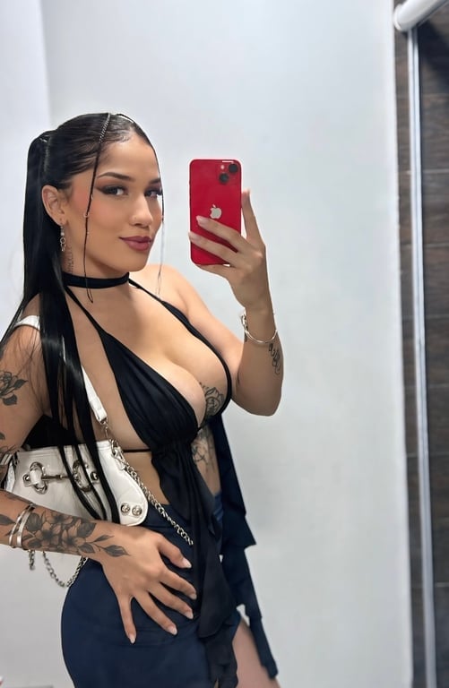 Massoterapeuta sindel - Massagem Relaxante 