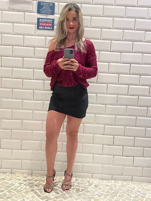 Especialista em Controle da Ejaculação Massagem sensual em