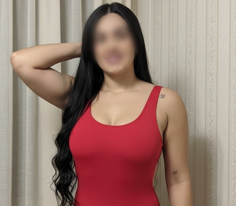 Especialista das técnicas tântricas e sensuais.Acesse meu conteúdo 