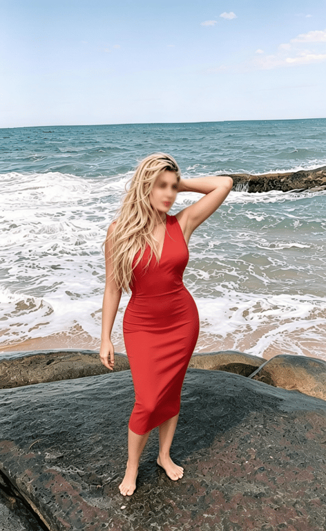 Massagen sensual e relaxante.Permita se uma pausa. Um toque que acalma Massagem sensual