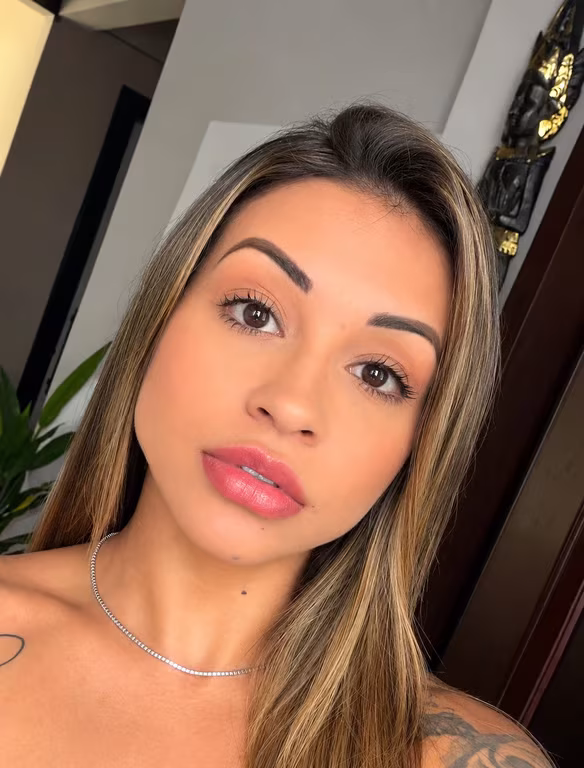 Angel + A Arte da Massagem Tântrica