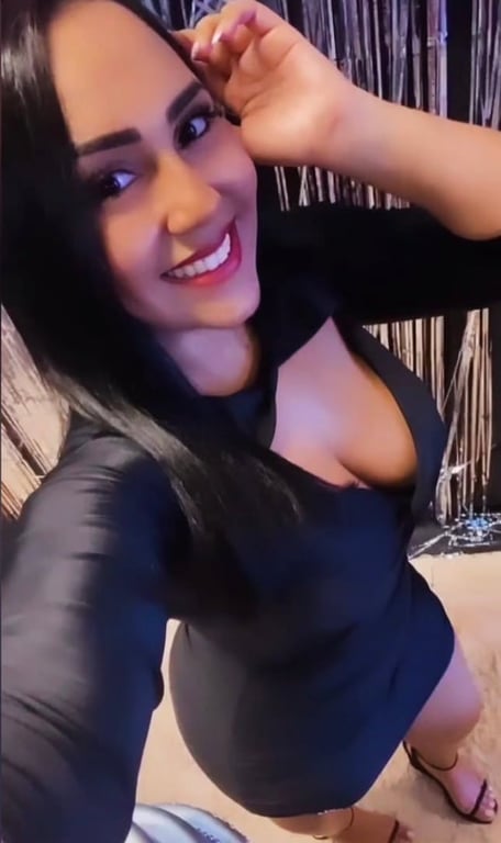 Ayla - Massagem Tântrica, Nuru, vivências e Lingam.