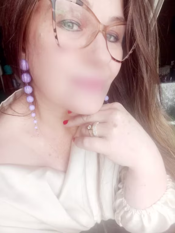 Massagem Curitiba • Terapeuta certificada Relaxante, Tantra ou Sensual