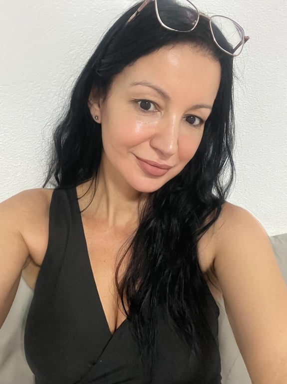 Massagem Mix Jardins: A melhor hora para a sua Massagem 