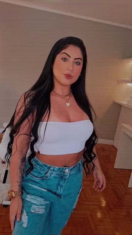 Jenifer Cardoso * atendimentos voltados ao relaxamento e bem estar Massagem em