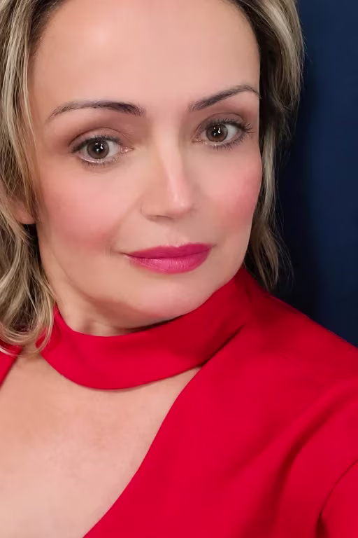 Roseli Massoterapeuta Massagista Profissional Massagem sensual em