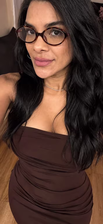 Prajna Massagem Tântrica no Brooklin e Campo Belo Massagem