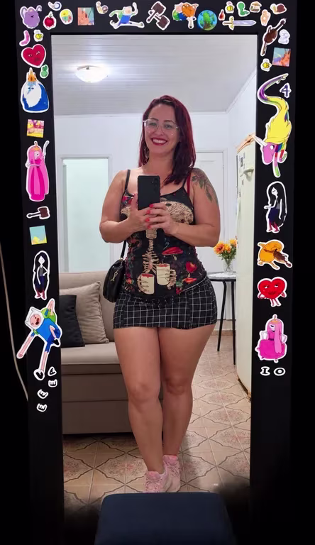 Kate Massoterapeuta que desliza nas suas tensões Massagem nuru em