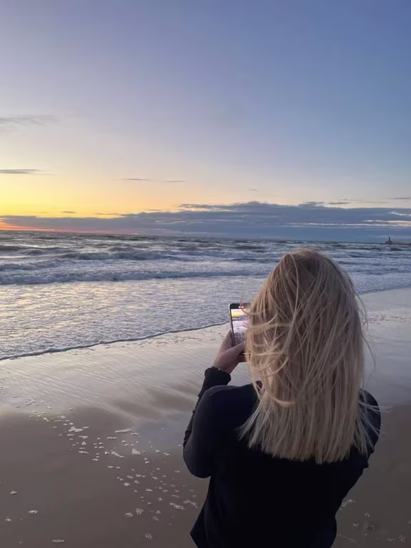 Karen – Experiência em Massagens Relaxantes e Bem Estar Massagem tântrica em
