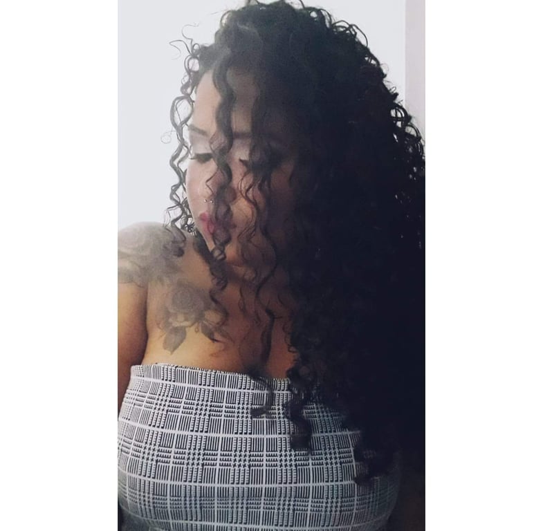  VOCÊ AGUENTA UMA EXPERIÊNCIA FORA DO COMUM? 