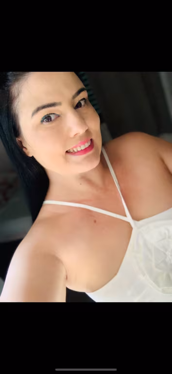 Bia terapeuta Massagens Relaxantes e sensuais Massagem