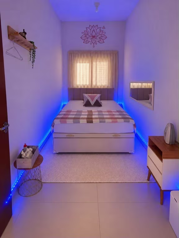 Venha experimentar a melhor massagem da sua vida . Massagista em