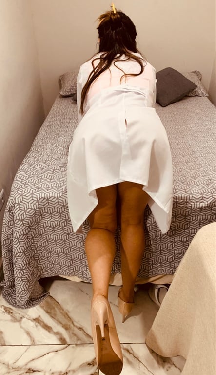 Paula Guerra: Massoterapeuta Saúde, Bem estar e Sedução