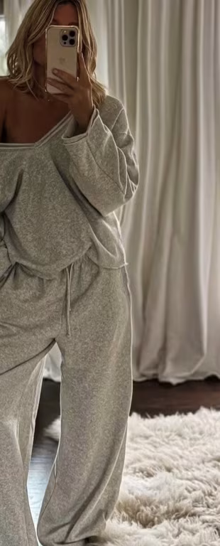 Massaterapeuta , Tantrica, Nuru , Sensorial
