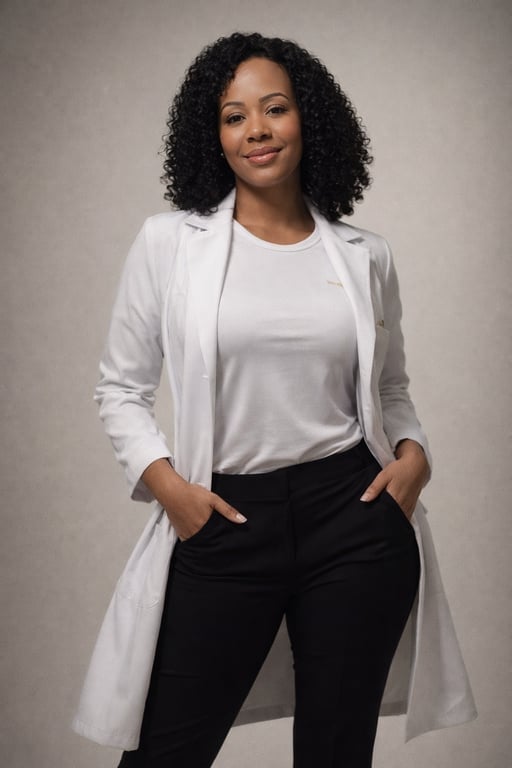 Sofia Massoterapeuta - Massagem Tântrica e Tailandesa