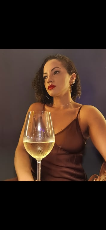 Toques de Érica – 