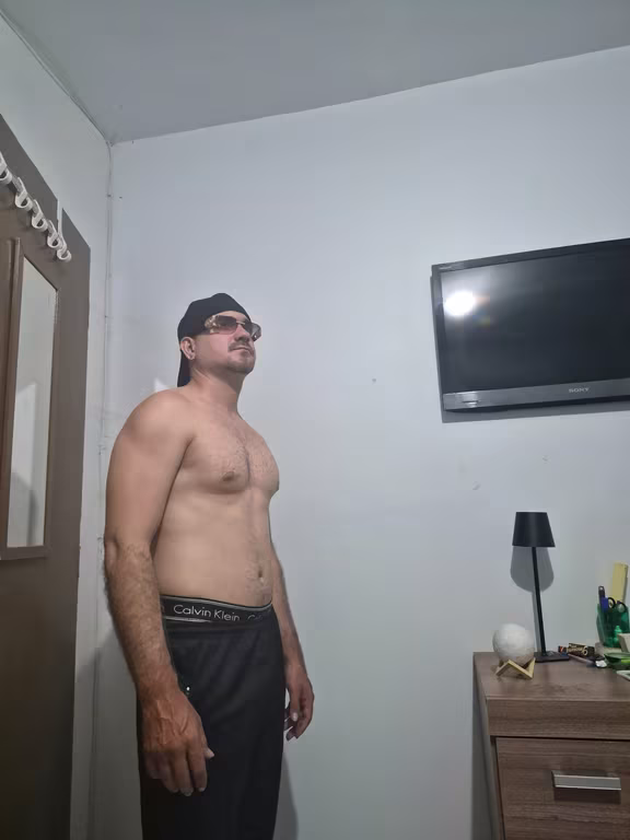 Gringo massagens profissionais Massagem nuru