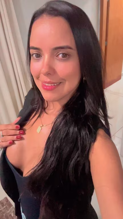 Ana Massagem — Seu momento de prazer e relaxamento * Ana Massagem Massagem em