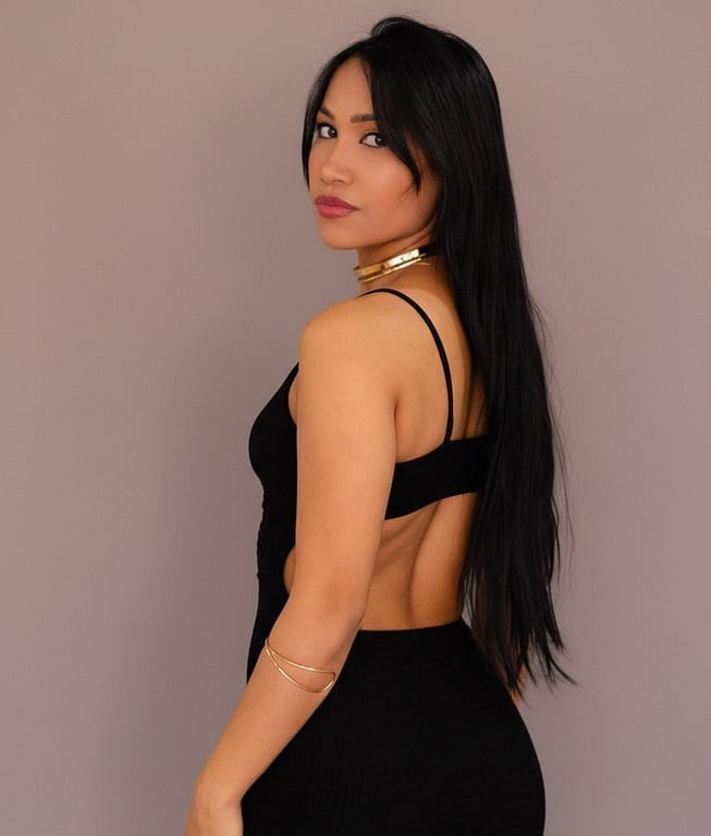 Massagem tântrica, nuru e vivência 