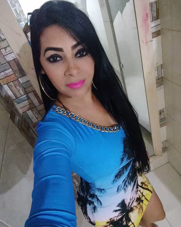 Graziella Alves Massoterapeuta | Atendimento Personalizado em Recife