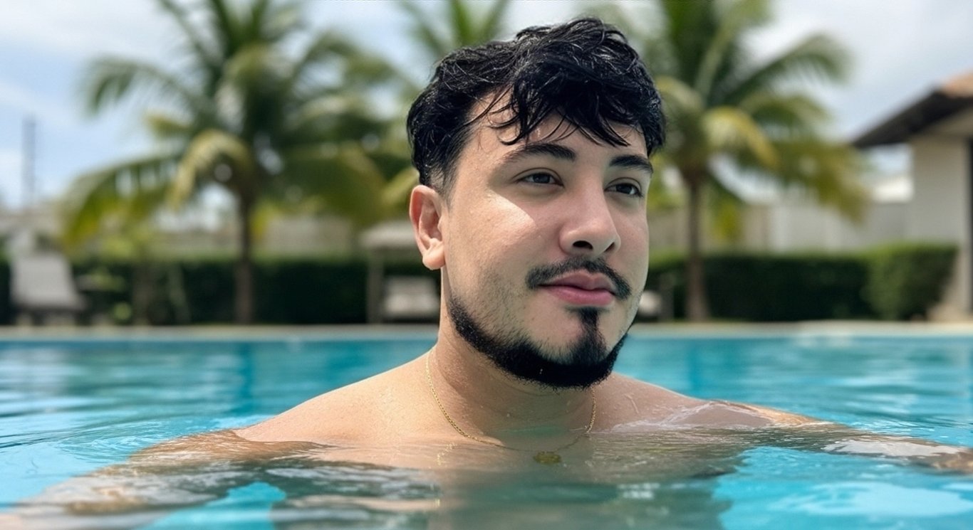 MASSAGEM NATURISTA MASCULINA Massagem tântrica em MASSAGEM NATURISTA MASCULINA Massagem tântrica em