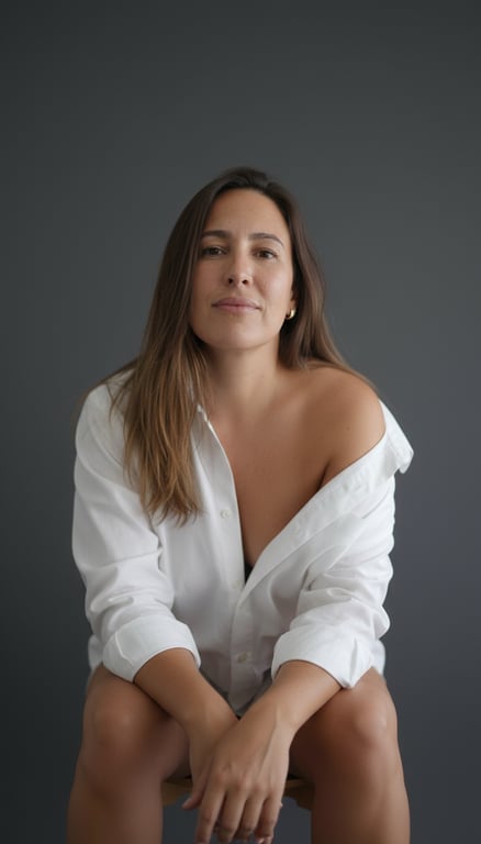 Lily Massoterapeuta corporal Massagem nuru em