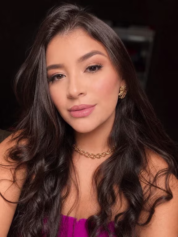 VALENTINA TERAPEUTA SENSORIAL Massagem