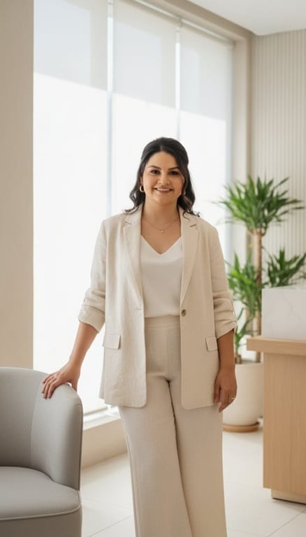 Ângela Alessandra | Massagem Tântrica Massagista Ângela Alessandra | Massagem Tântrica Massagista