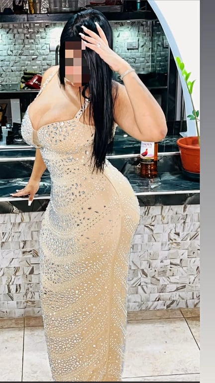 Luana Massoterapeuta - Massagem Relaxante, Nuru e Mix Sensual