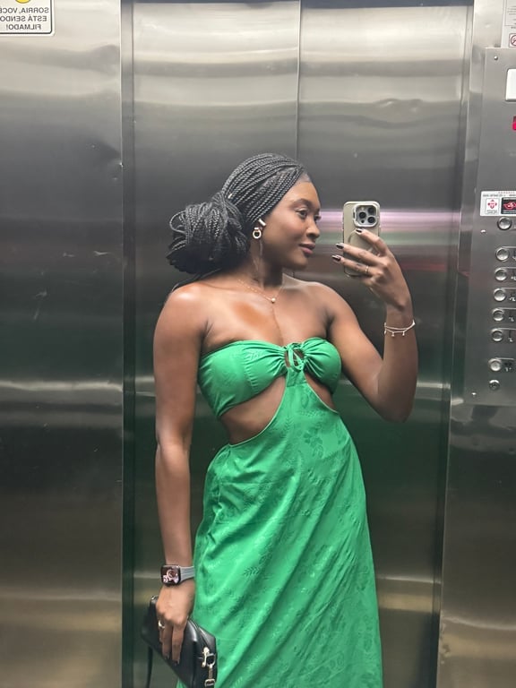 Massagista - Sensual, relaxante e desportiva.