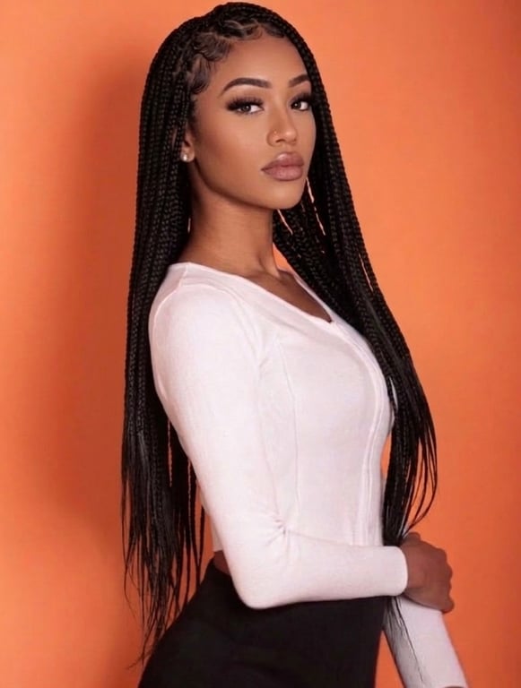 Bia Terapeuta Massagem Bia Terapeuta Massagem