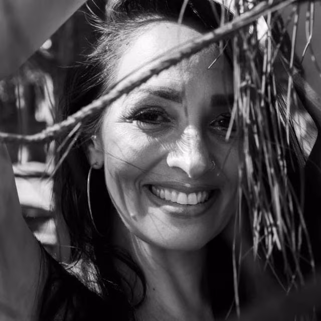 Cinthia Ferrari Terapias