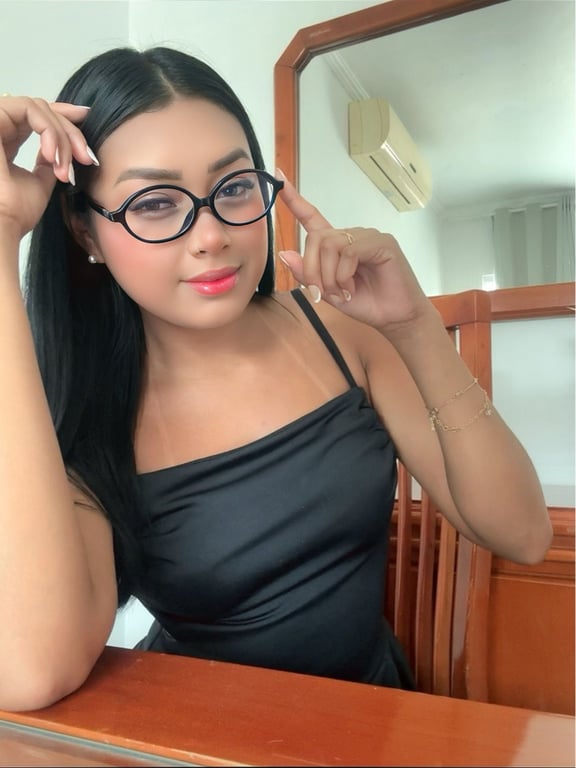 Kay Massoterapeuta, Massagens Relaxantes e estimulantes 