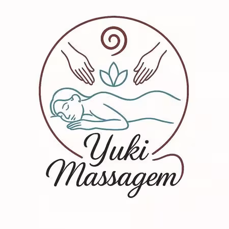 Yuki Massagista Exclusivo para Mulheres Quer sentir um novo prazer? Massagem