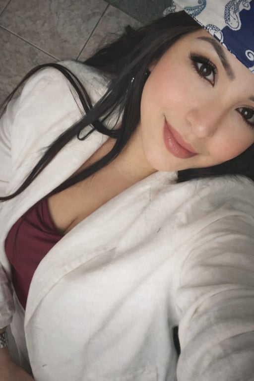 Jhu - Massagens Sensuais Exclusivas, local próprio.