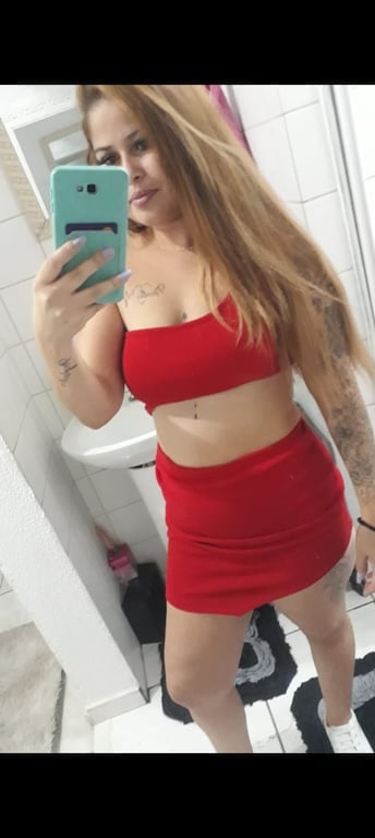 Onde o tempo desacelera e o sentir se torna arte