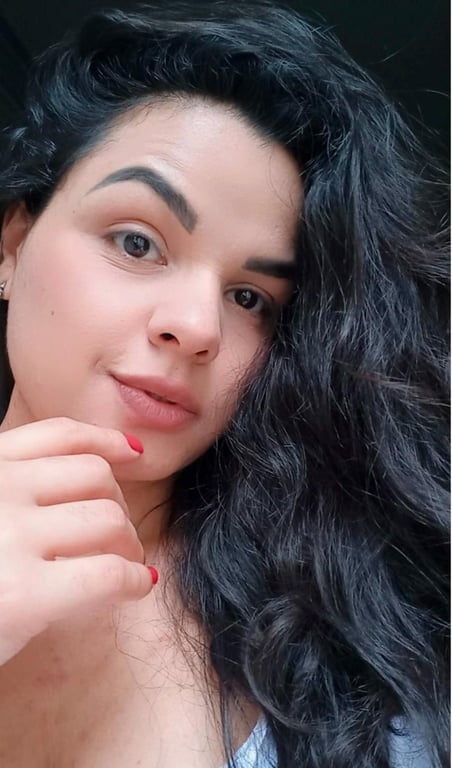 Mary - Massagem e Depilação