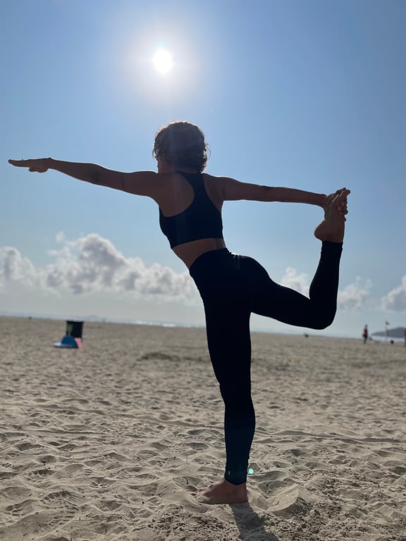 Rainha da massagem Massagista em