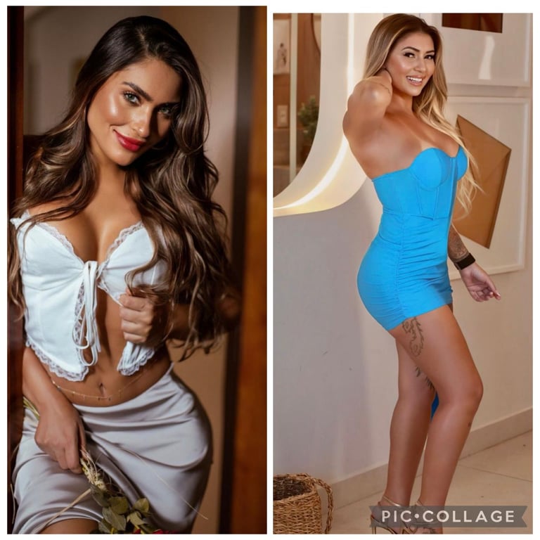 Bali Spa - Seu refúgio de bem estar