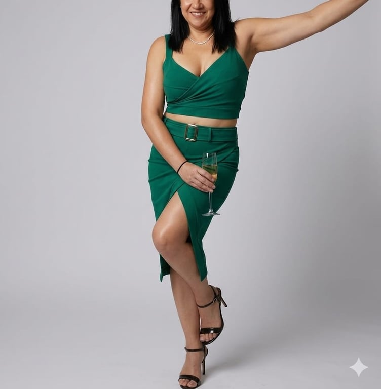 Aline terapeuta tântrica sensual