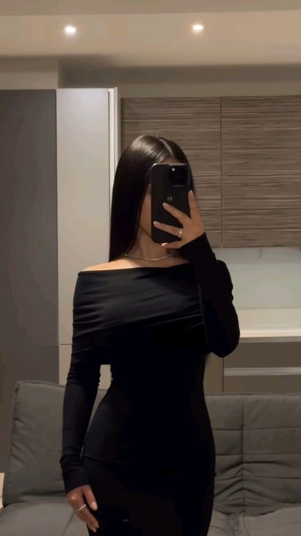 Emily Terapeuta | Bem-estar e Relaxamento Massagem sensual em