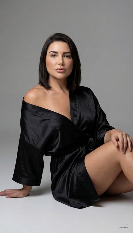 Massagem Terapeuticas, Relaxantes e Sensuais