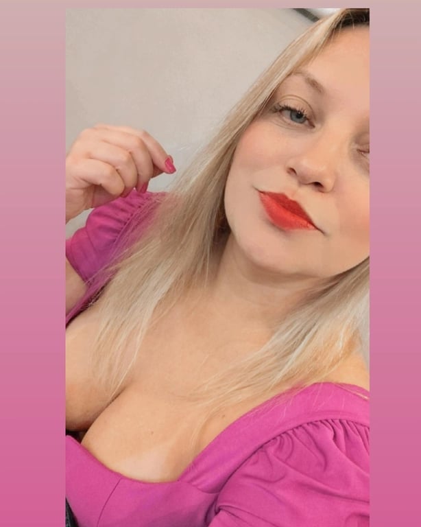 Shanti - A melhor massagem de Santos está aqui ! Massagem nuru