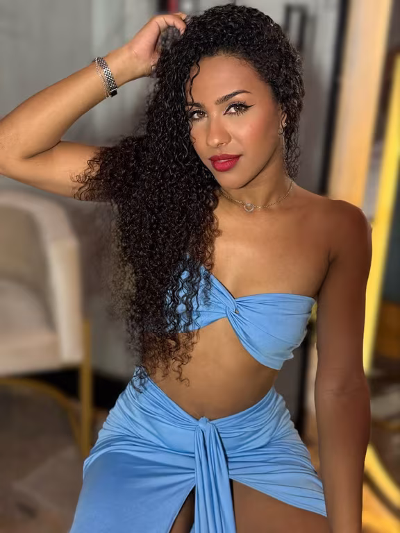 Clínica Diamond massoterapia em copacabana Massagem