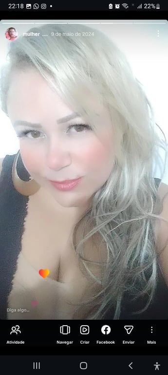 Gi Massagem Gi Massagem